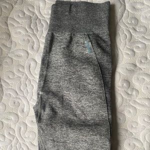 Gymshark flex leggings